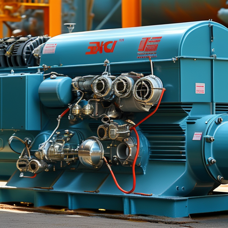 Top Yuchai Generator Set Features and Benefits for Buyers?