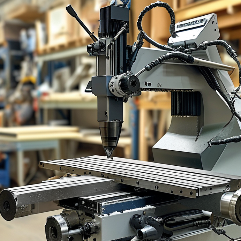 2026 Best Routing Machines for Global Buyers Guide?