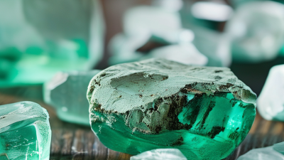 Top 10 Wholesale Magnesium Glycinate Suppliers Worldwide?