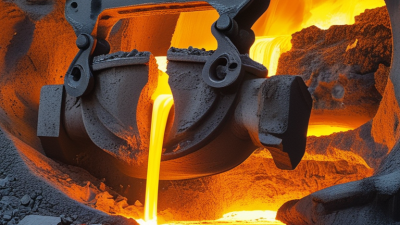 Why Choose Refractory AZS33 AZS36 AZS41 for Your Business?