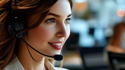 What is Real Time Voice AI and How Can It Benefit Your Business?