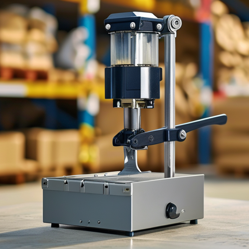 Top Meter Sealing Machine for Global Buyers in 2026?
