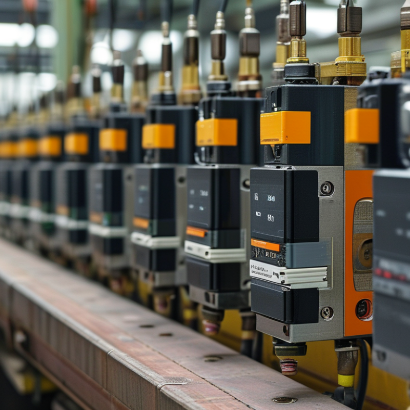 2026 Best Reversing Contactor Guide for Global Buyers?