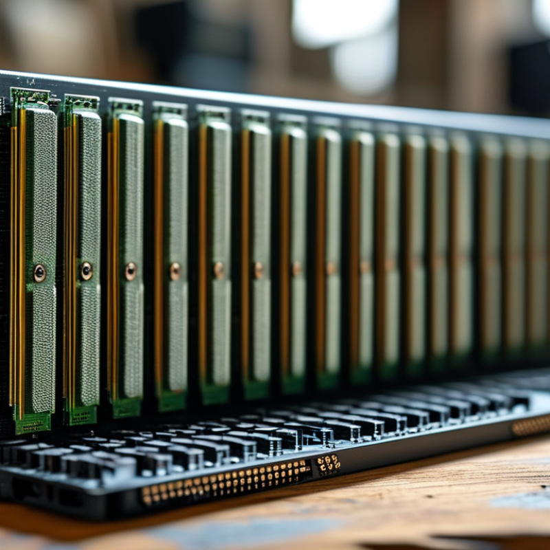 2026 Best DDR5 Compatibility Guide for Global Buyers?