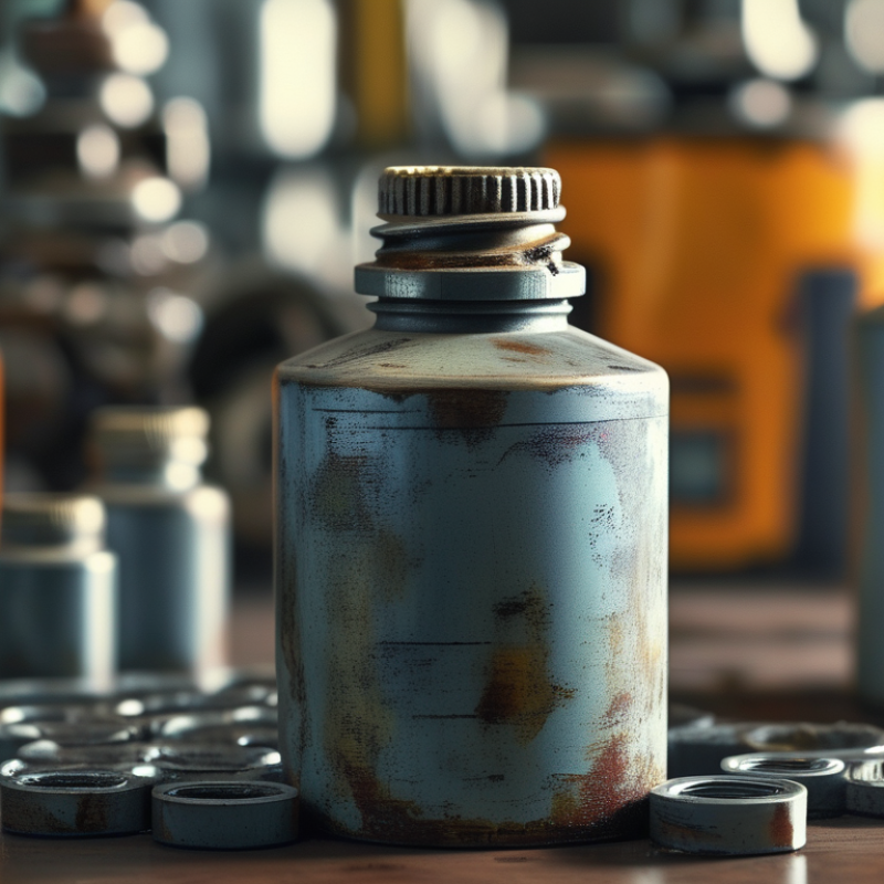 What Factors Affect Lubricant Performance for Global Buyers?