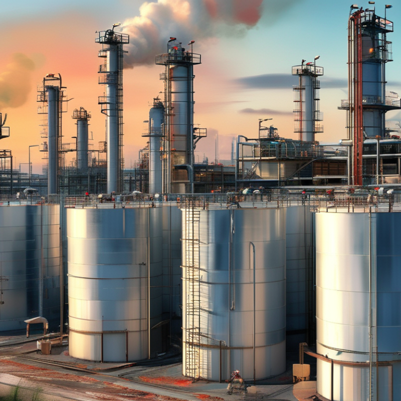 10 Essential Tips for Sourcing Ethyl Acetate Efficiently?