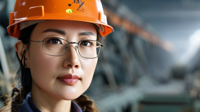 Top China Best Mining Screens for Global Buyers What to Know