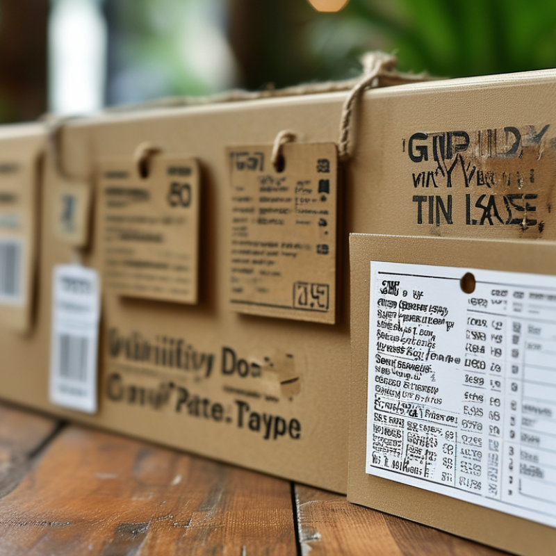 Best Price Labels Printable Tips for Global Buyers?