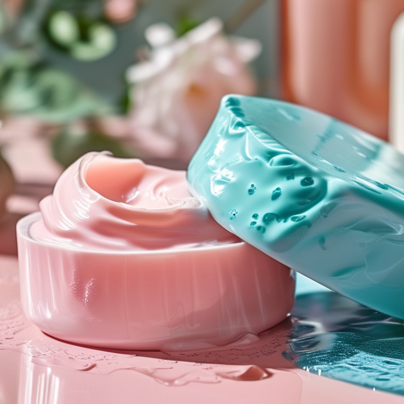 Leite de limpeza ou água micelar qual é a melhor opção?