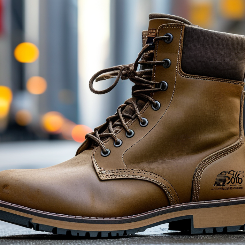 Explore the Best Shoes City Boots for 2026 Global Buyers
