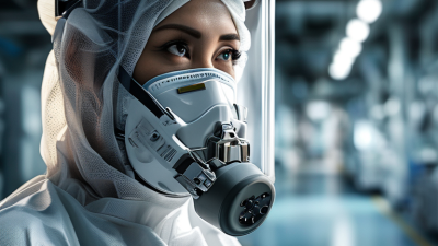 Top 10 Medical Venting Membranes For Global Buyers?