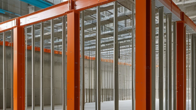 What are the Benefits of Using Furring Channels in Construction?