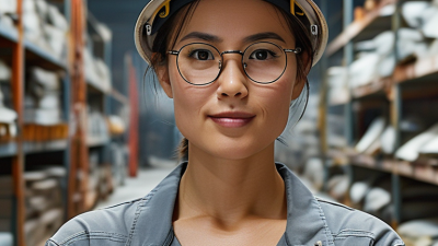 Top 5 Tips for Choosing Refractory AZS33 AZS36 AZS41 Products?