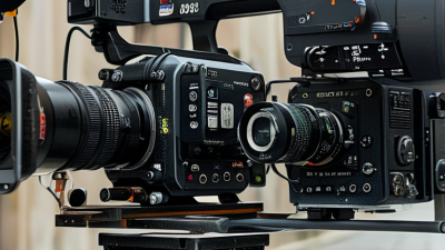 2026 Best Camera Stabilizer for Smooth Filming?