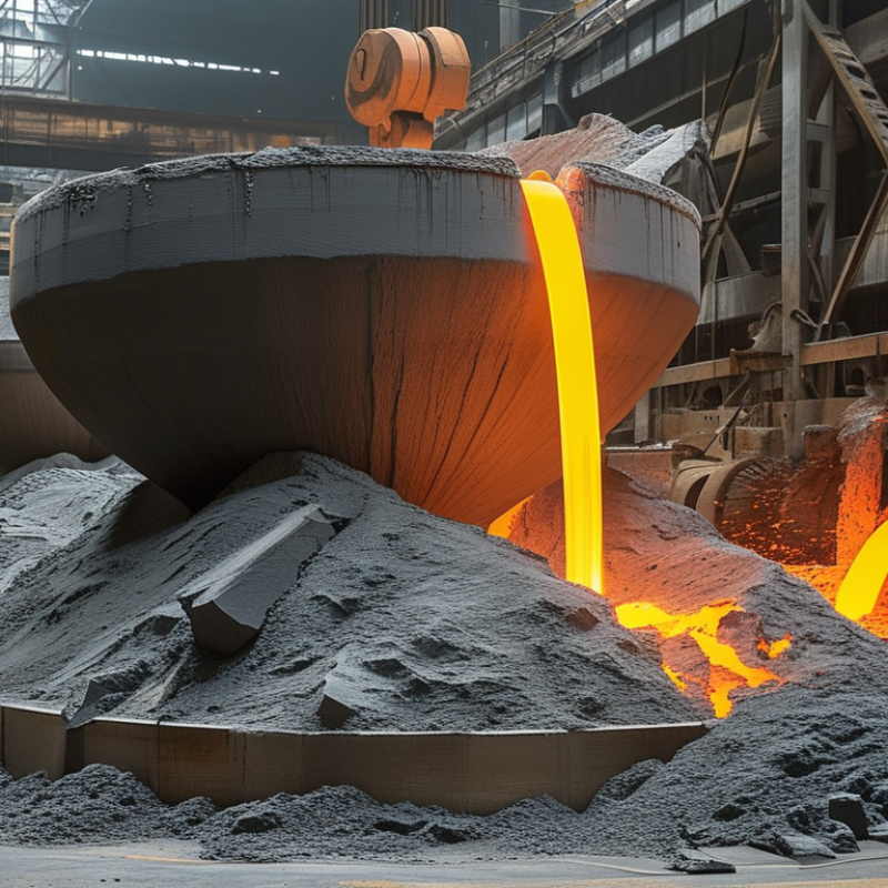 Buy Refractory AZS33 AZS36 AZS41 Top Quality from China?