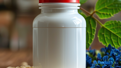 Top 10 Lysine Supplements for Global Buyers in 2026?