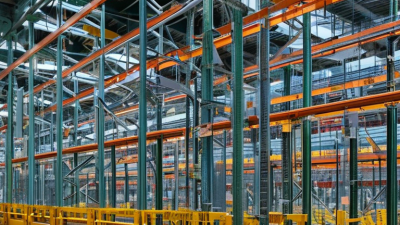 Power Cable Tray Buying Guide for Global Importers in 2026?
