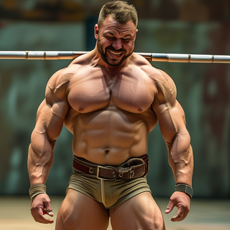 Best Weightlifters Belts for Maximum Performance and Comfort?