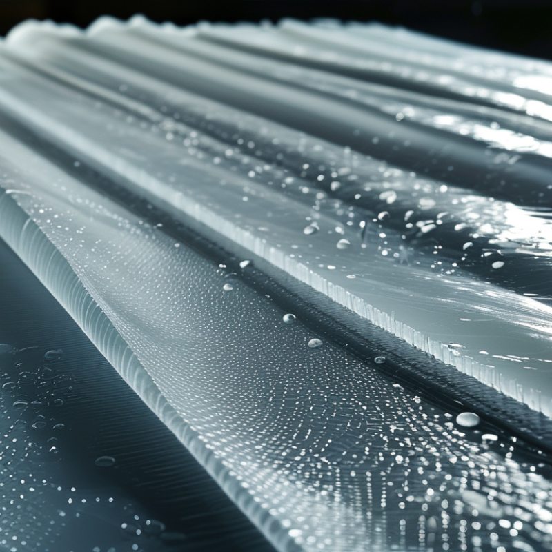 How to Choose the Best Tpu Hydrogel Film for Your Needs?
