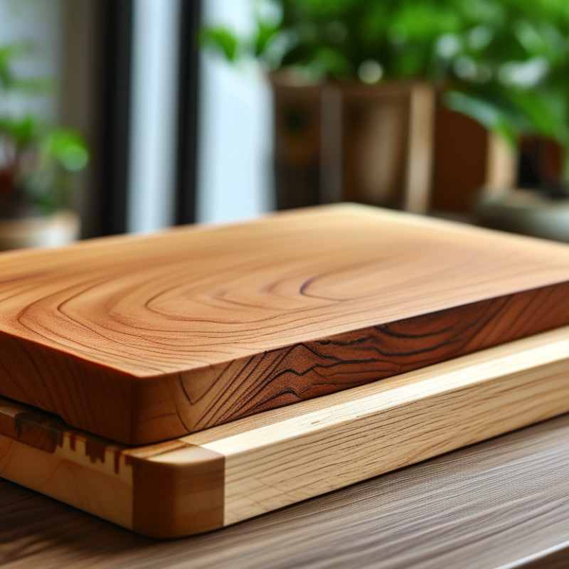 China Top Wood Cutting Board Suppliers for Your Business Needs?
