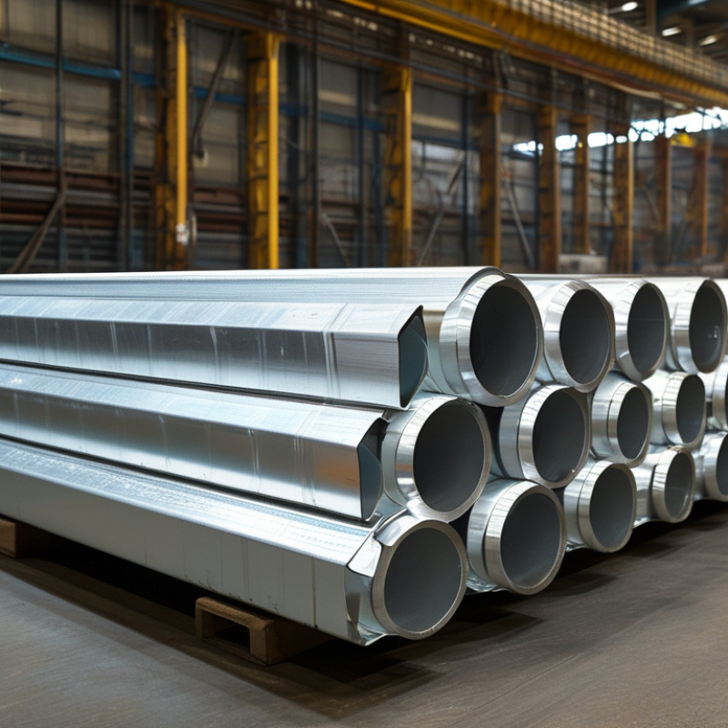 2026 Best Aluminium Sheet Stockists for Global Buyers?