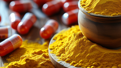 2026 Top Riboflavin Powder Suppliers Where to Buy?