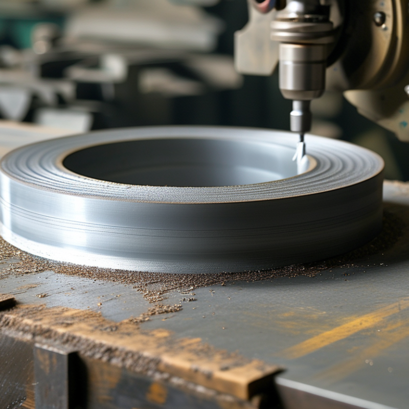 2026 How to Choose the Best Tungsten Carbide Strip for Your Needs