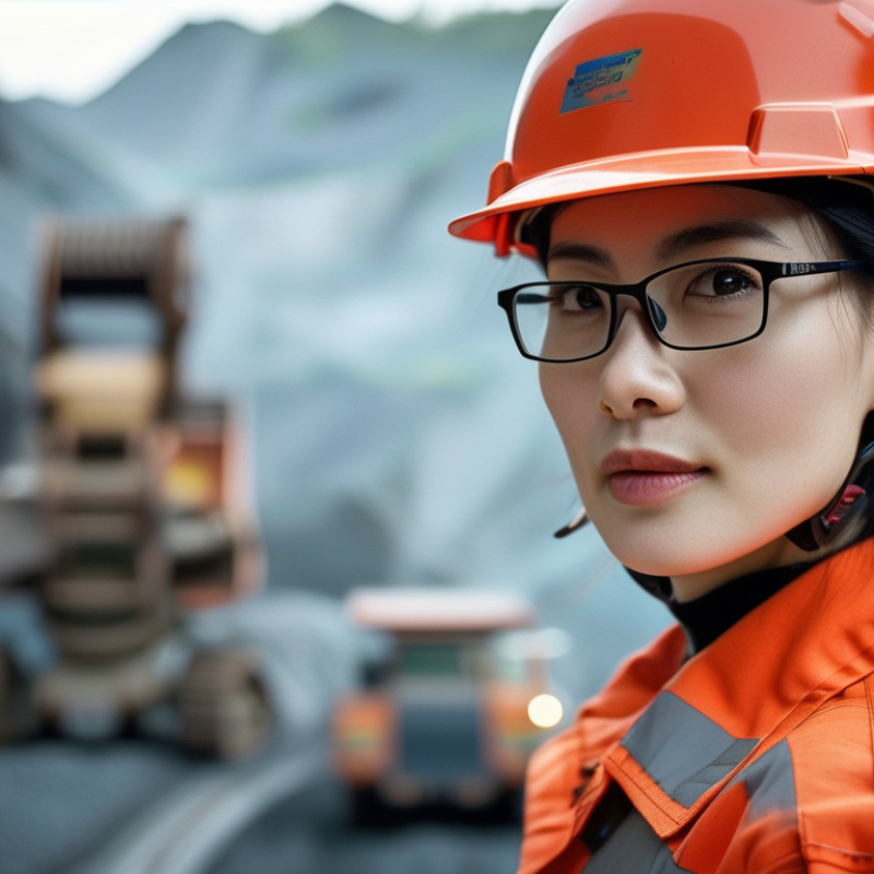 Top China Mining Screens for Global Buyers in 2026?