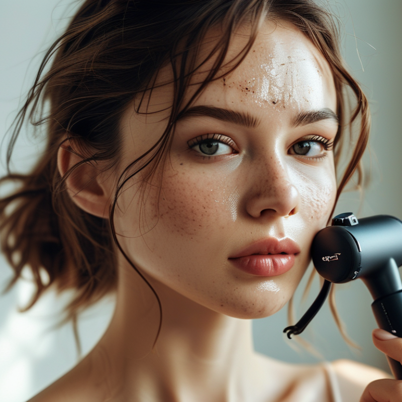 10 Tips to Fix a Beauty Instrument That Won't Charge?