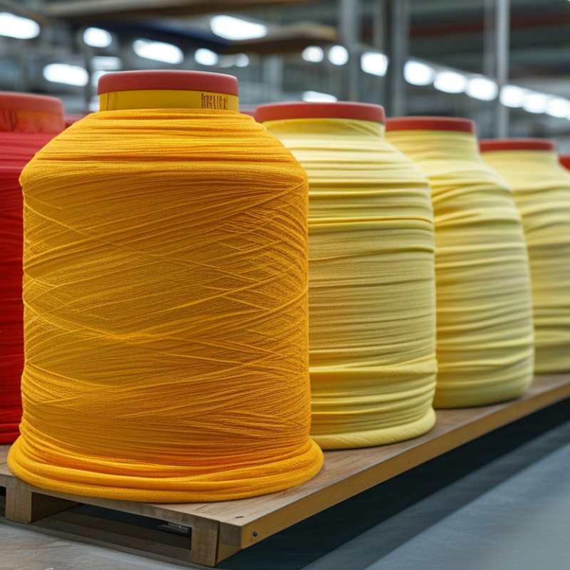 Top 10 Benefits of Polyester Mesh Fabric for Your Business?