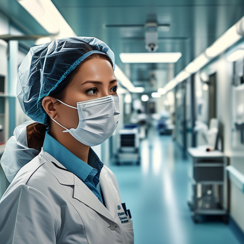 10 Essential Tips for Choosing Medical Venting Membranes?