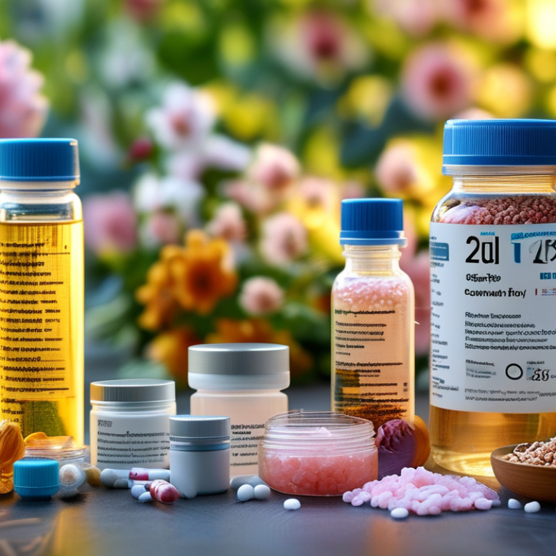 2026 How to Choose the Best Chronic Care Products for Global Buyers?