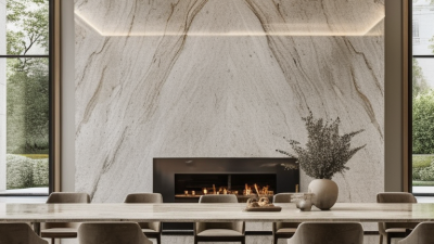 What is Stone Material and How to Choose the Best Options?