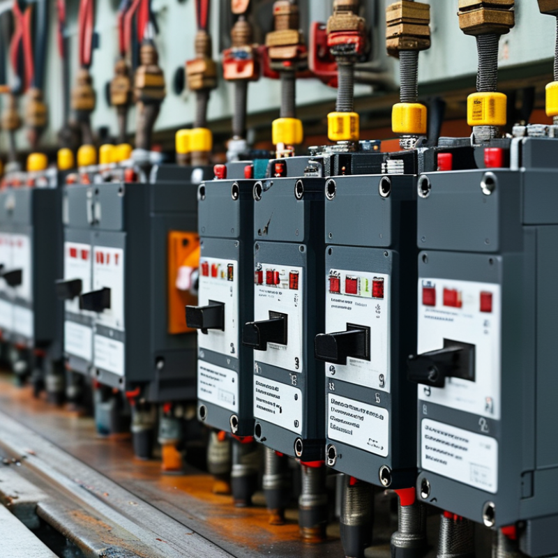 2026 How to Choose the Right Reversing Contactor?