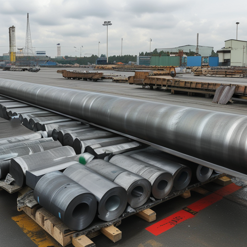 2026 Top Tungsten Heavy Alloy Sheets for Global Buyers?