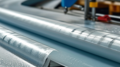Top Tips for Sourcing Tpu Hydrogel Film Effectively?