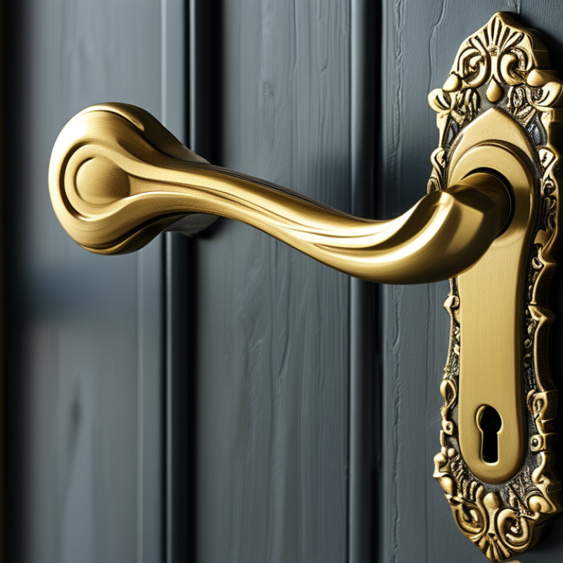 How to Choose the Best Key Handles for Your Needs?