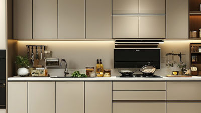 Top Hinge Cabinet Door Options for 2026 Buyers Guide?
