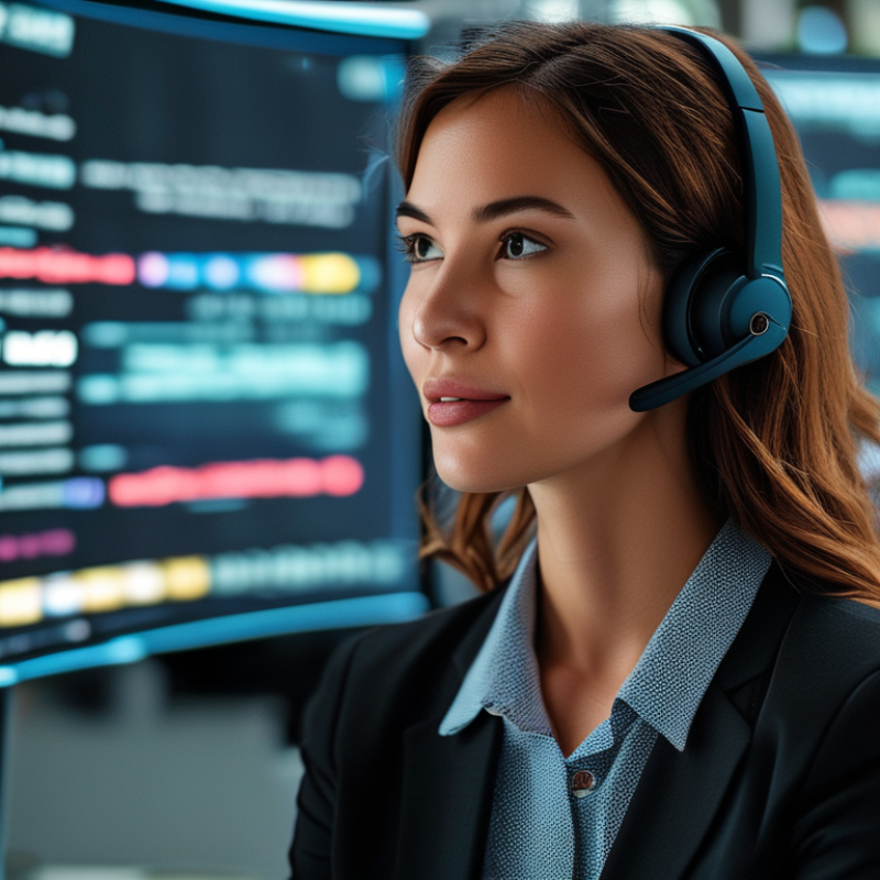 2026 Best Real Time Voice AI Solutions for Global Buyers?