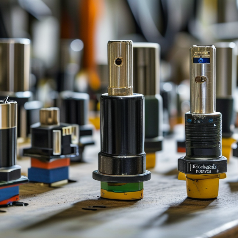 2026 Best Terminal Block Connector for Global Buyers Needs?