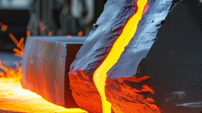 Why Choose Fused Casting AZS Block for Your Needs?