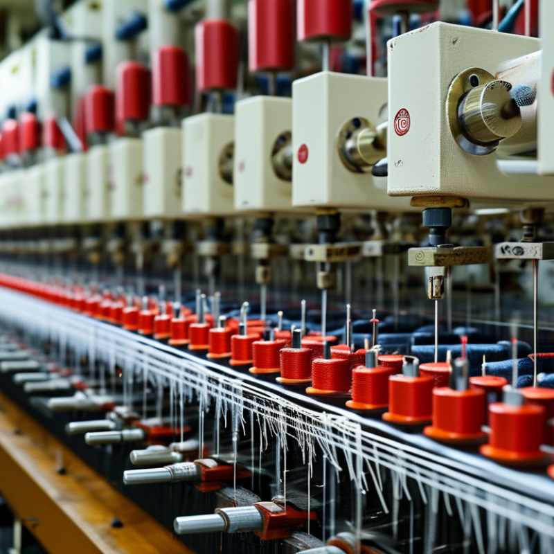 Why Are Fabric Testing Instruments Essential for Quality Control?