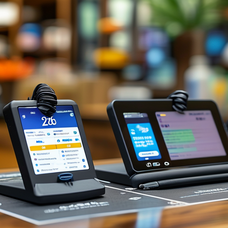 2026 How to Choose Nfc Stickers for Your Business Needs?