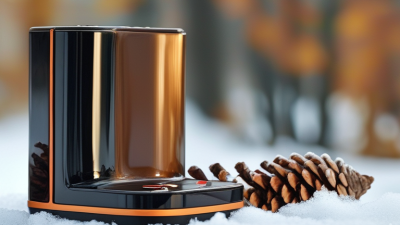 Why Do You Need Feet Warmers for Cold Weather Comfort?
