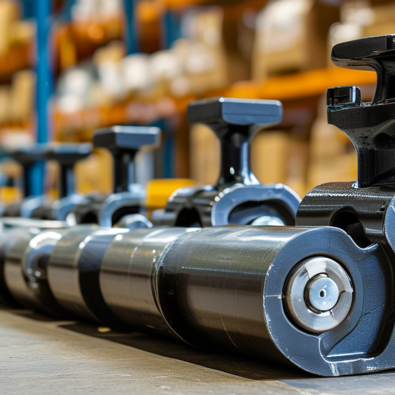 Top 10 Roller Scale Models for Global Buyers in 2026?