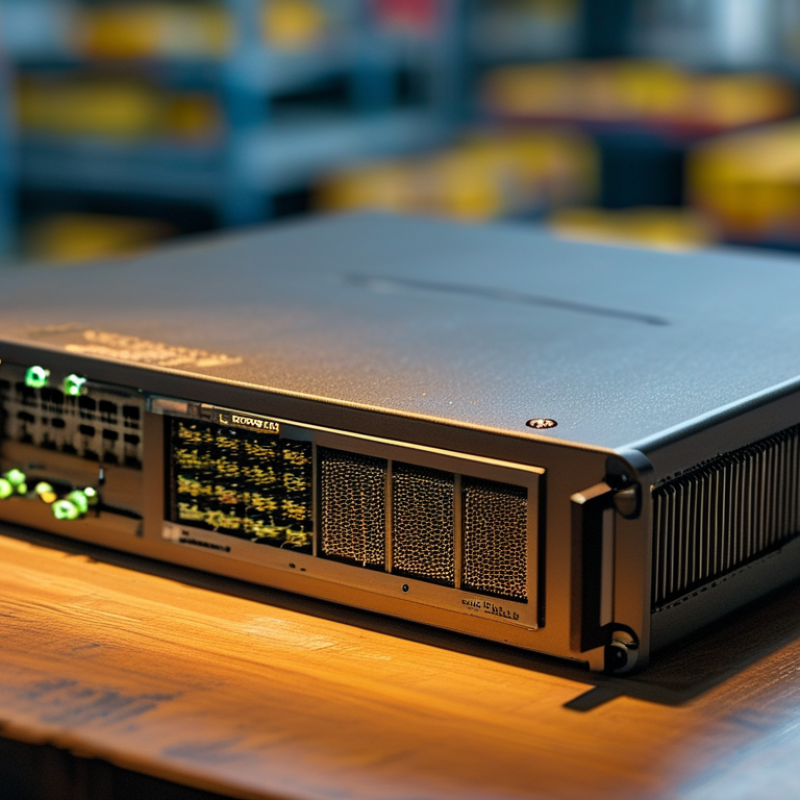 Best 200G Optical Transceiver for Global Buyers in 2026?