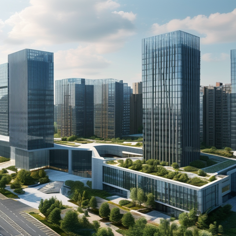 What Factors Affect Thermal Insulation Performance in China?