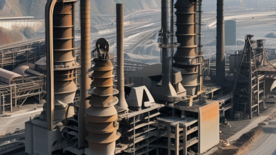 China Top Refractory AZS33 AZS36 AZS41 Suppliers for Global Buyers?