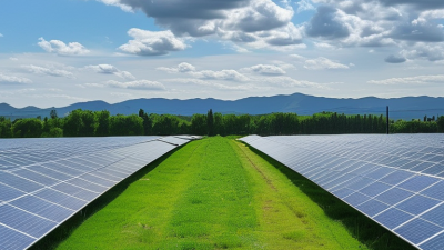 Best 6kw Solar Inverter for Global Buyers in 2026?