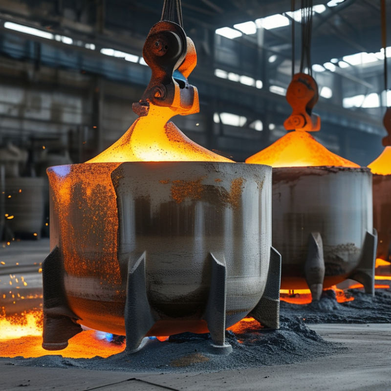2026 How to Choose Refractory AZS33 AZS36 AZS41 for Your Needs?